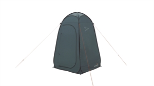 Easy Camp Vik Utility Tent